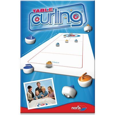 Spiel 9063.0
